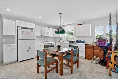 931 Scott Dr, Marco Island, FL 34145 - Photo 25