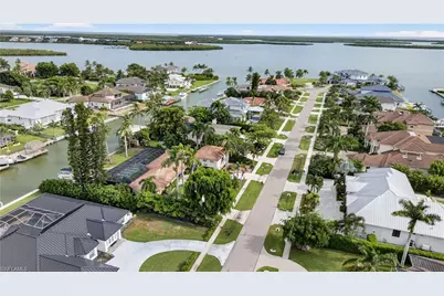 931 Scott Dr, Marco Island, FL 34145 - Photo 49