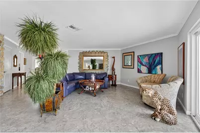 931 Scott Dr, Marco Island, FL 34145 - Photo 5