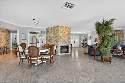 931 Scott Dr, Marco Island, FL 34145 - Photo 9