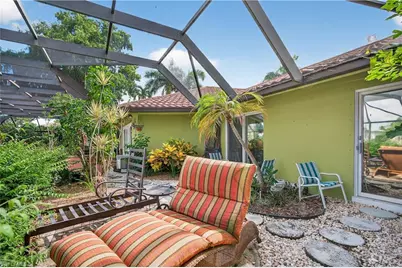 931 Scott Dr, Marco Island, FL 34145 - Photo 47