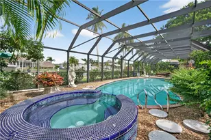 931 Scott Dr, Marco Island, FL 34145 - Photo 1