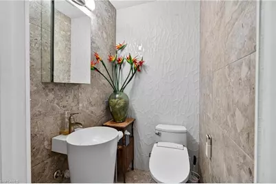 931 Scott Dr, Marco Island, FL 34145 - Photo 23