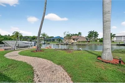 931 Scott Dr, Marco Island, FL 34145 - Photo 39