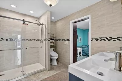 931 Scott Dr, Marco Island, FL 34145 - Photo 29