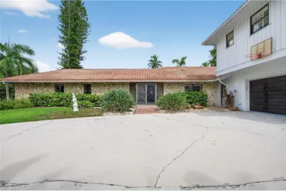 931 Scott Dr, Marco Island, FL 34145 - Photo 31