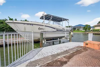 931 Scott Dr, Marco Island, FL 34145 - Photo 41