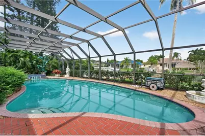 931 Scott Dr, Marco Island, FL 34145 - Photo 43