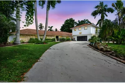 931 Scott Dr, Marco Island, FL 34145 - Photo 3