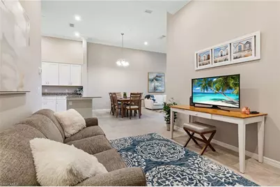 9394 Pocida Ct #202, Naples, FL 34119 - Photo 9