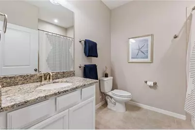 9394 Pocida Ct #202, Naples, FL 34119 - Photo 17