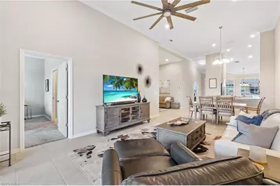 9394 Pocida Ct #202, Naples, FL 34119 - Photo 5