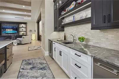 5301 Tamarind Ridge Dr, Naples, FL 34119 - Photo 19