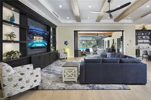 5301 Tamarind Ridge Dr, Naples, FL 34119 - Photo 13