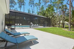 5301 Tamarind Ridge Dr, Naples, FL 34119 - Photo 43