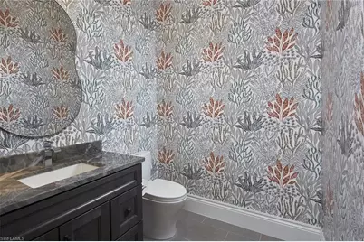 5301 Tamarind Ridge Dr, Naples, FL 34119 - Photo 29