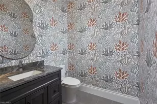 5301 Tamarind Ridge Dr, Naples, FL 34119 - Photo 29