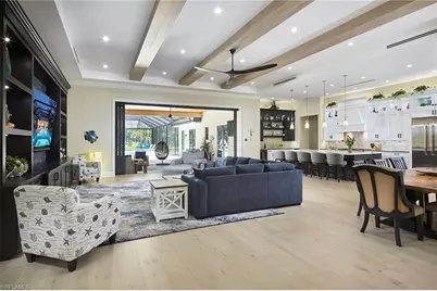 5301 Tamarind Ridge Dr, Naples, FL 34119 - Photo 11