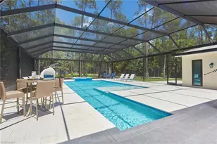 5301 Tamarind Ridge Dr, Naples, FL 34119 - Photo 41