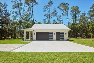 5301 Tamarind Ridge Dr, Naples, FL 34119 - Photo 49