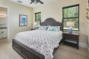 5301 Tamarind Ridge Dr, Naples, FL 34119 - Photo 39