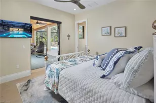 5301 Tamarind Ridge Dr, Naples, FL 34119 - Photo 37