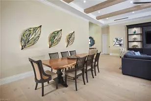 5301 Tamarind Ridge Dr, Naples, FL 34119 - Photo 15