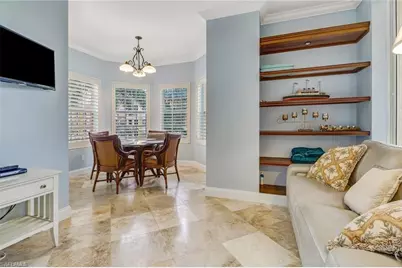 401 Bayfront Pl #3408, Naples, FL 34102 - Photo 11