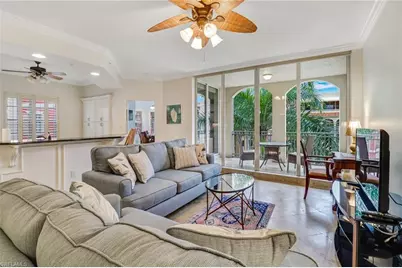 401 Bayfront Pl #3408, Naples, FL 34102 - Photo 1