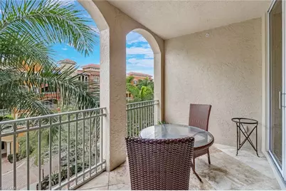 401 Bayfront Pl #3408, Naples, FL 34102 - Photo 17