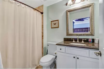 401 Bayfront Pl #3408, Naples, FL 34102 - Photo 9