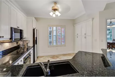 401 Bayfront Pl #3408, Naples, FL 34102 - Photo 5