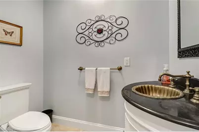 401 Bayfront Pl #3408, Naples, FL 34102 - Photo 15