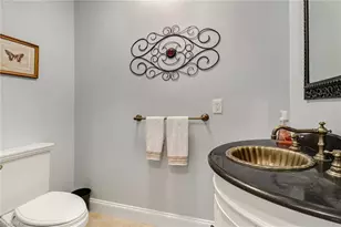 401 Bayfront Pl, Naples, FL 34102 - Photo 15