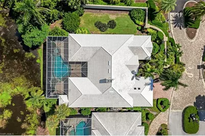 4200 Sanctuary Way, Bonita Springs, FL 34134 - Photo 7