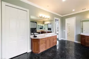 4200 Sanctuary Way, Bonita Springs, FL 34134 - Photo 37