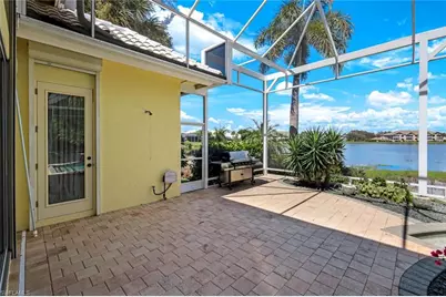 4200 Sanctuary Way, Bonita Springs, FL 34134 - Photo 29