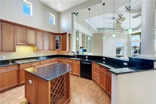 4200 Sanctuary Way, Bonita Springs, FL 34134 - Photo 17