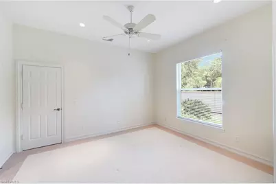 4200 Sanctuary Way, Bonita Springs, FL 34134 - Photo 39