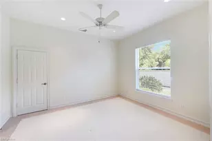 4200 Sanctuary Way, Bonita Springs, FL 34134 - Photo 39