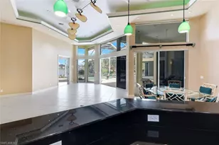 4200 Sanctuary Way, Bonita Springs, FL 34134 - Photo 21