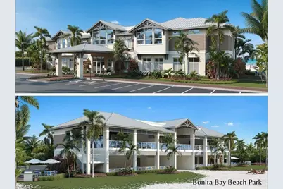 4200 Sanctuary Way, Bonita Springs, FL 34134 - Photo 49