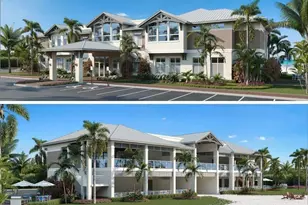 4200 Sanctuary Way, Bonita Springs, FL 34134 - Photo 49