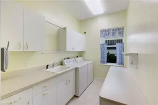 4200 Sanctuary Way, Bonita Springs, FL 34134 - Photo 45