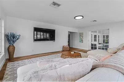 1823 Hurricane Harbor Ln, Naples, FL 34102 - Photo 13
