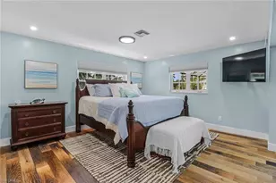 1823 Hurricane Harbor Ln, Naples, FL 34102 - Photo 15