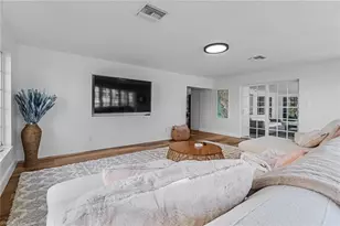 1823 Hurricane Harbor Ln, Naples, FL 34102 - Photo 13