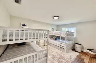 1823 Hurricane Harbor Ln, Naples, FL 34102 - Photo 21