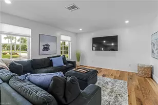 1823 Hurricane Harbor Ln, Naples, FL 34102 - Photo 7