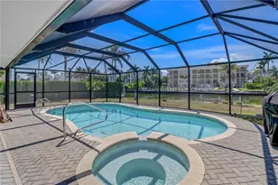 1823 Hurricane Harbor Ln, Naples, FL 34102 - Photo 27